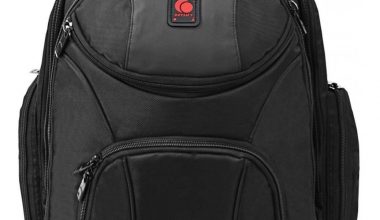 ODYSSEY Brlbackspin2 1