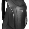 OGIO 123006.36