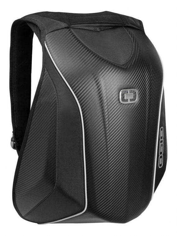 OGIO 123006 OGIO 123006.36