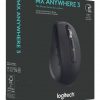 LOGITECH MX ANYWHERE 3