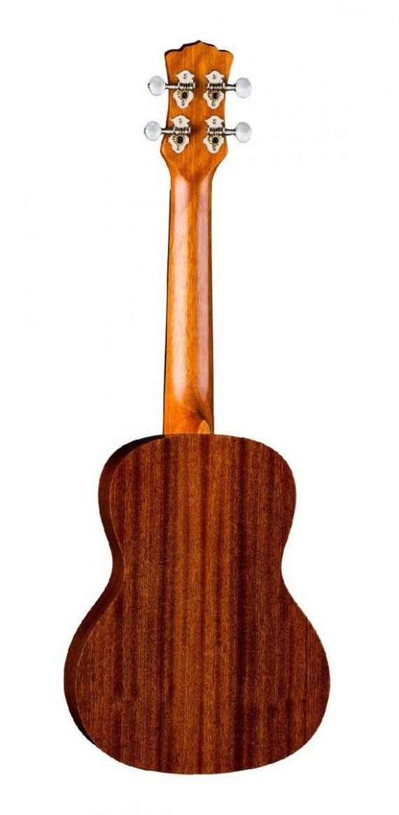 LUNA UKETCMAH 1 LUNA UKETCMAH