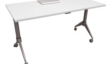 OFFICE SPACE OXFORD