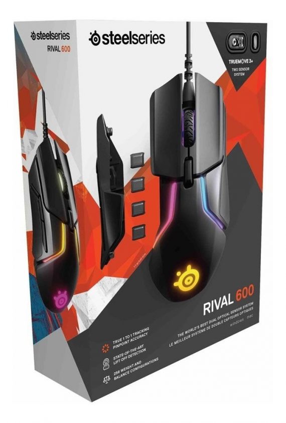 IMPORTADA Mouse Steelseries Rival 600 Gaming-rgb 1 IMPORTADA Mouse Steelseries Rival 600 Gaming-rgb