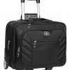 OGIO 117055.03