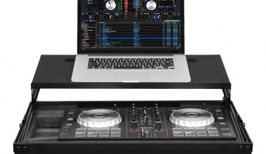 ODYSSEY Frgspiddjsbbl 1