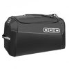 OGIO 121022.36