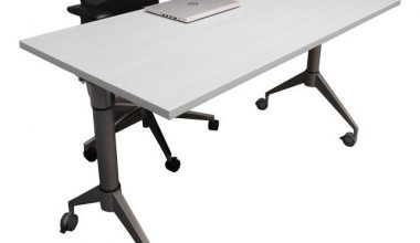 OFFICE SPACE OXFORD 1