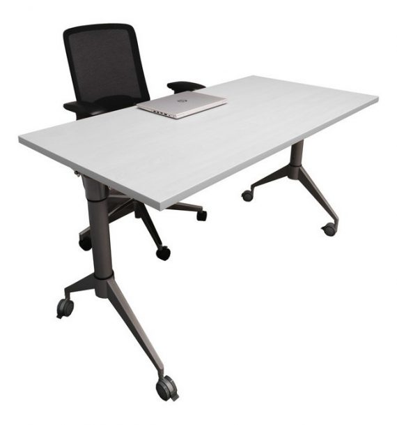 OFFICE SPACE OXFORD