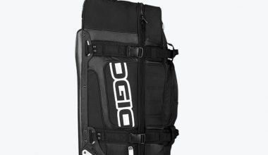 OGIO 121001.03