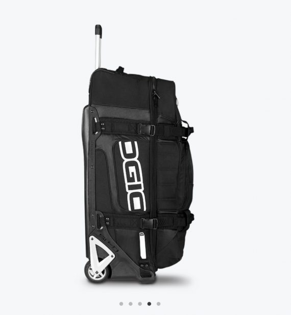 OGIO 121001