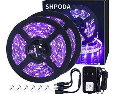 SHPODA 2035