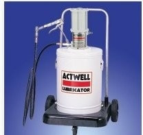 Actwell S43