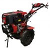 Kohleman KHD1350DE