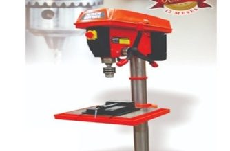 DEREK MOTORS DRKQ5125 1