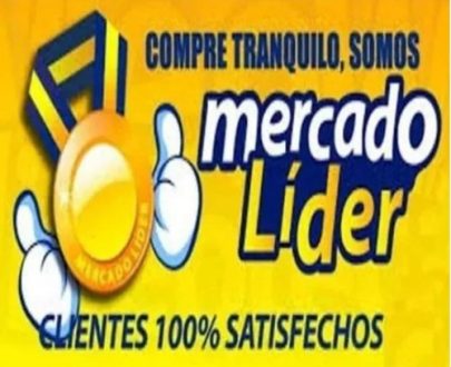 LECCO LC3