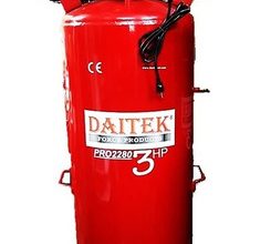 Daitek PRO2280T