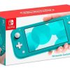 NINTENDO Lite