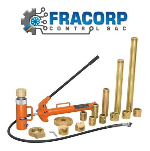 Truper 14961 1 Truper 14961