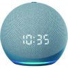 Amazon Echo Dot