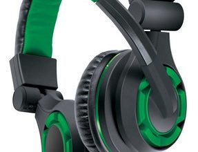 dreamGEAR DGPS4-6435