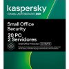 Kaspersky KL4541DDMTS