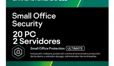 Kaspersky KL4541DDNDS 1