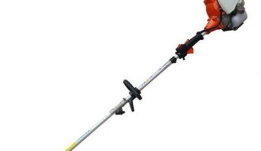 DEREK MOTORS 	DRK-430 1