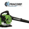 Forest & Garden Pro SG_975