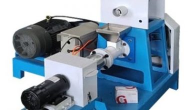 TRIGAL TRP-70