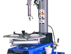 daitek dt524e 1