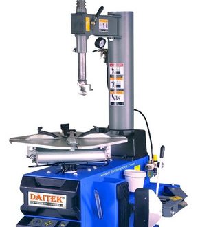 daitek dt524e
