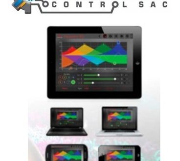 DBX pa2-v-eu
