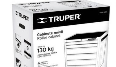 Truper 12067