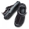 CROCS Men's Swiftwater Mesh Deck Sandal