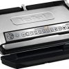 T-fal Gc722d53
