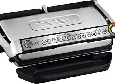 T-fal Gc722d53
