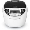 T-fal Rk705851