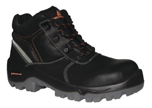 Delta Plus PHOENIX 1 Delta Plus PHOENIX