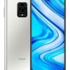 XIAOMI Redmi Note 9s