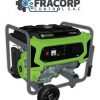 Forest & Garden Pro GG7680/1