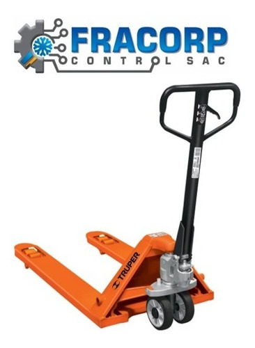 Truper 15081 1 Truper 15081