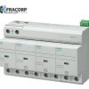 Siemens 5SD7414-1