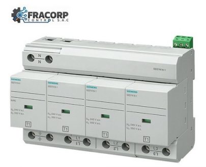 Siemens 5SD7414-1