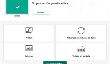 Kaspersky KL1171DDKFS 1