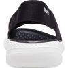 CROCS Women's Swiftwater Sandal