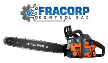 Truper 16627 1