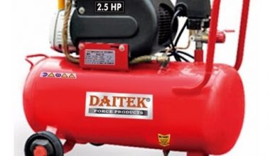Daitek Dt-2050d
