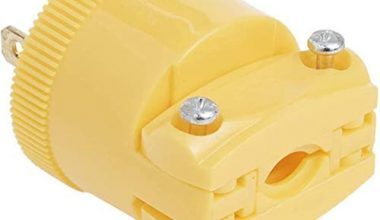 PASS & SEYMOUR TOMACORRIENTES