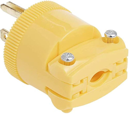 PASS & SEYMOUR TOMACORRIENTES 2