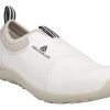 Delta Plus Miami S2 Src